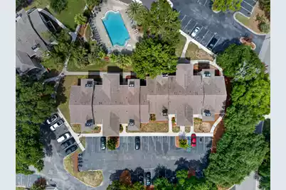 271 Alexandra #Unit 5, Mount Pleasant, SC 29464 - Photo 43