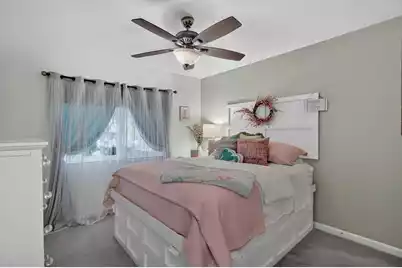 271 Alexandra #Unit 5, Mount Pleasant, SC 29464 - Photo 17