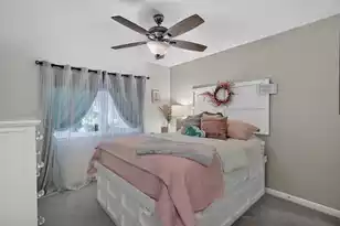 271 Alexandra, Mount Pleasant, SC 29464 - Photo 17