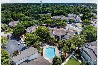 271 Alexandra #Unit 5, Mount Pleasant, SC 29464 - Photo 53