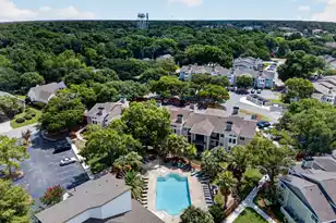 271 Alexandra, Mount Pleasant, SC 29464 - Photo 53