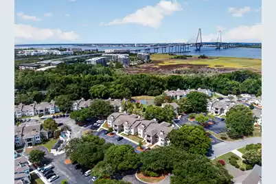 271 Alexandra #Unit 5, Mount Pleasant, SC 29464 - Photo 49