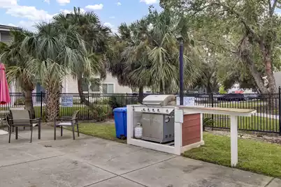 271 Alexandra #Unit 5, Mount Pleasant, SC 29464 - Photo 27