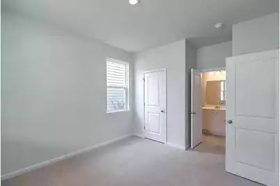 135 Brant Drive, Summerville, SC 29483 - Photo 13