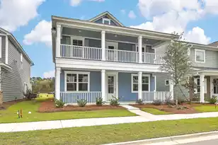 135 Brant Dr, Summerville, SC 29483 - Photo 1