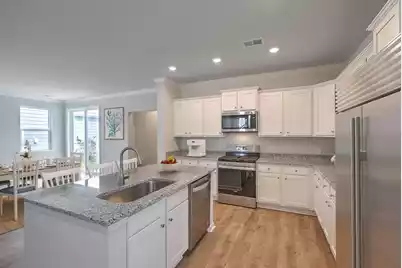 135 Brant Drive, Summerville, SC 29483 - Photo 7