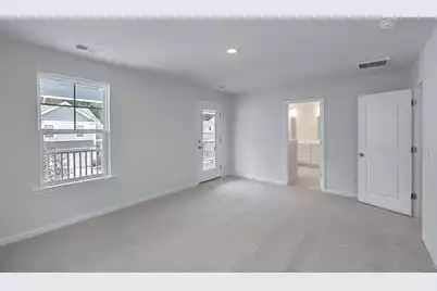 135 Brant Drive, Summerville, SC 29483 - Photo 17