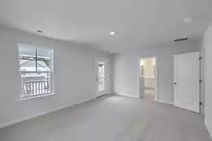 135 Brant Dr, Summerville, SC 29483 - Photo 17