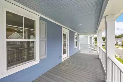 135 Brant Drive, Summerville, SC 29483 - Photo 27