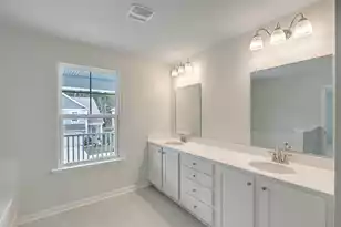 135 Brant Dr, Summerville, SC 29483 - Photo 19