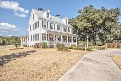 135 Brant Drive, Summerville, SC 29483 - Photo 31