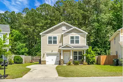 243 Oglethorpe Circle, Moncks Corner, SC 29461 - Photo 3