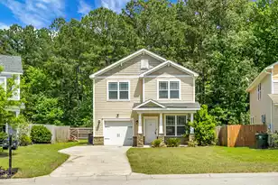 243 Oglethorpe Cir, Moncks Corner, SC 29461 - Photo 3