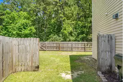 243 Oglethorpe Circle, Moncks Corner, SC 29461 - Photo 29