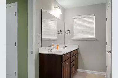 243 Oglethorpe Circle, Moncks Corner, SC 29461 - Photo 27