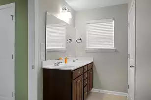 243 Oglethorpe Cir, Moncks Corner, SC 29461 - Photo 27