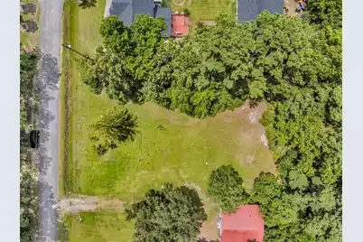 105 Young Drive, Summerville, SC 29483 - Photo 13
