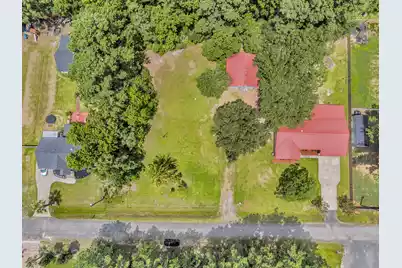 105 Young Drive, Summerville, SC 29483 - Photo 1