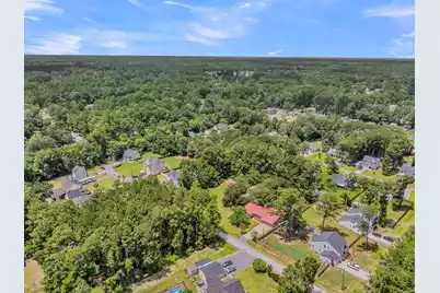 105 Young Drive, Summerville, SC 29483 - Photo 11