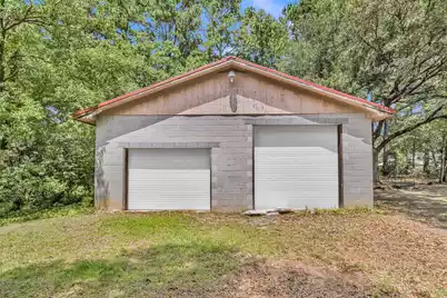 105 Young Drive, Summerville, SC 29483 - Photo 15