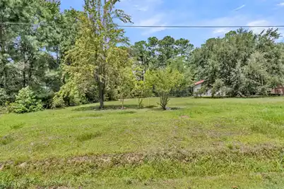 105 Young Drive, Summerville, SC 29483 - Photo 17