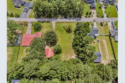 105 Young Drive, Summerville, SC 29483 - Photo 5