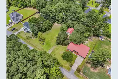 107 Young Drive, Summerville, SC 29483 - Photo 1