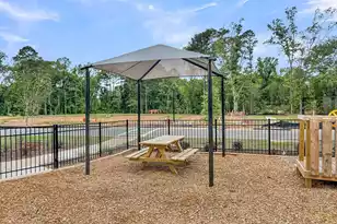 250 Central Crk Dr, Goose Creek, SC 29445 - Photo 25