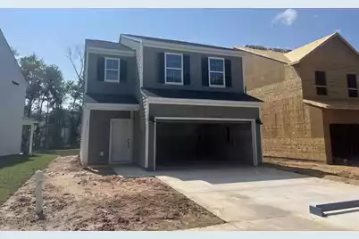 250 Central Creek Drive, Goose Creek, SC 29445 - Photo 1
