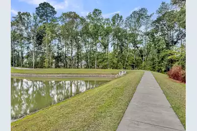 250 Central Creek Drive, Goose Creek, SC 29445 - Photo 27