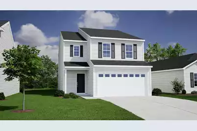 250 Central Creek Drive, Goose Creek, SC 29445 - Photo 3
