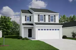 250 Central Crk Dr, Goose Creek, SC 29445 - Photo 3