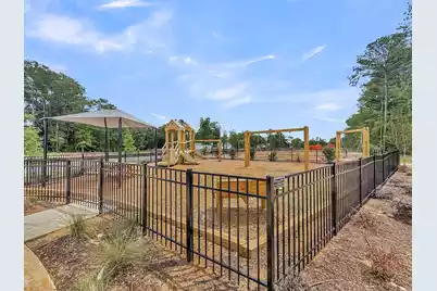 250 Central Creek Drive, Goose Creek, SC 29445 - Photo 21