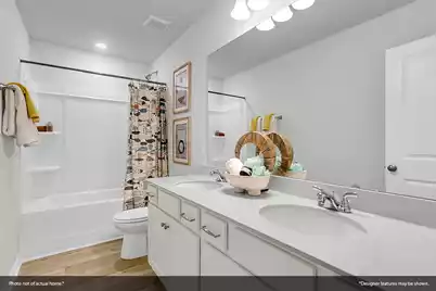 250 Central Creek Drive, Goose Creek, SC 29445 - Photo 15