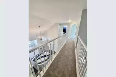 3518 Stockton Drive, Mount Pleasant, SC 29466 - Photo 23