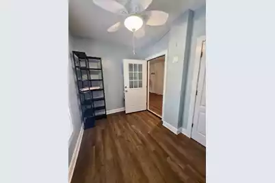 3518 Stockton Drive, Mount Pleasant, SC 29466 - Photo 39