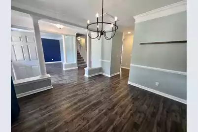 3518 Stockton Drive, Mount Pleasant, SC 29466 - Photo 5