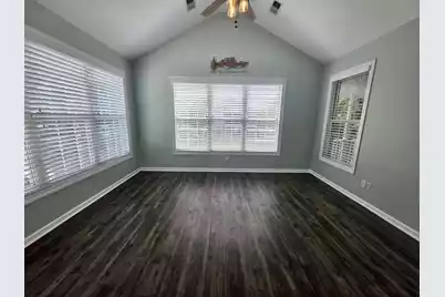 3518 Stockton Drive, Mount Pleasant, SC 29466 - Photo 11