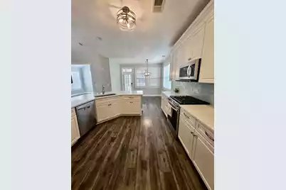 3518 Stockton Drive, Mount Pleasant, SC 29466 - Photo 13