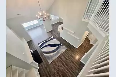 3518 Stockton Drive, Mount Pleasant, SC 29466 - Photo 25
