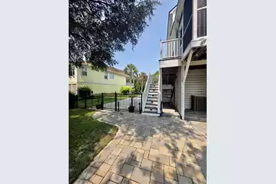 3518 Stockton Drive, Mount Pleasant, SC 29466 - Photo 45