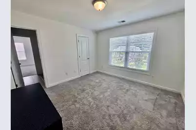 3518 Stockton Drive, Mount Pleasant, SC 29466 - Photo 27