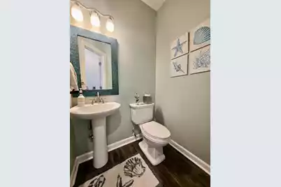 3518 Stockton Drive, Mount Pleasant, SC 29466 - Photo 17