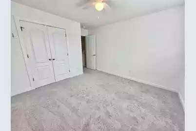 3518 Stockton Drive, Mount Pleasant, SC 29466 - Photo 33