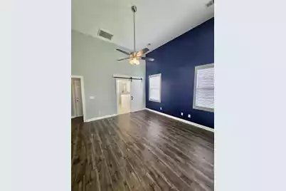 3518 Stockton Drive, Mount Pleasant, SC 29466 - Photo 19