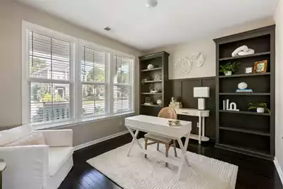 1684 Emmets Road, Johns Island, SC 29455 - Photo 5