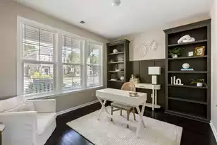 1684 Emmets Rd, Johns Island, SC 29455 - Photo 5