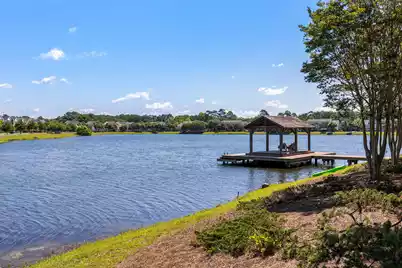 1684 Emmets Road, Johns Island, SC 29455 - Photo 23