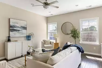1684 Emmets Road, Johns Island, SC 29455 - Photo 9