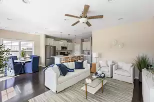 1684 Emmets Rd, Johns Island, SC 29455 - Photo 11